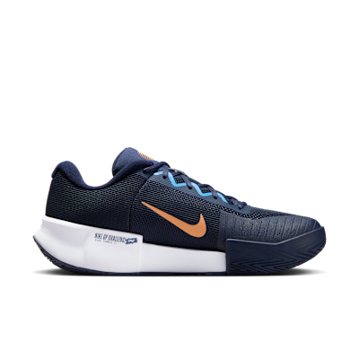 最新☆硬式テニスシューズ☆Nike GP Challenge Pro☆お早めに！ Nike GP Challenge Pro Men's Hard Court Tennis Shoes. Nike.com